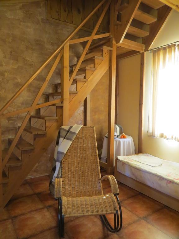 Tvirtove Prie Didziulio Hotel Dėdeliškės Quarto foto